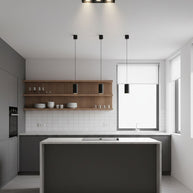 Giyan Adjustable Spotlight