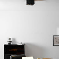 Giyan Adjustable Spotlight