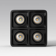 Giyan Adjustable Spotlight
