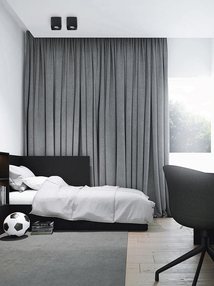 Giyan Adjustable Spotlight