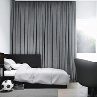 Giyan Adjustable Spotlight