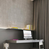 Giyan Adjustable Spotlight