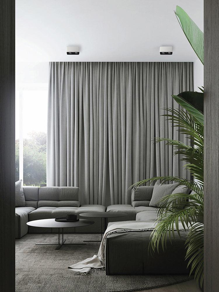 Giyan Adjustable Spotlight