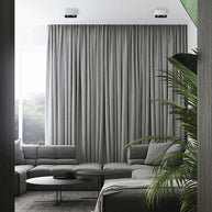 Giyan Adjustable Spotlight