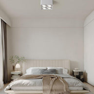 Giyan Adjustable Spotlight