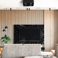Giyan Adjustable Spotlight