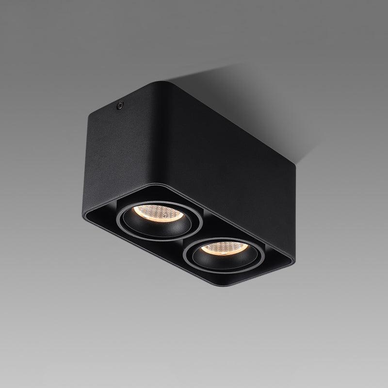 Giyan Adjustable Spotlight