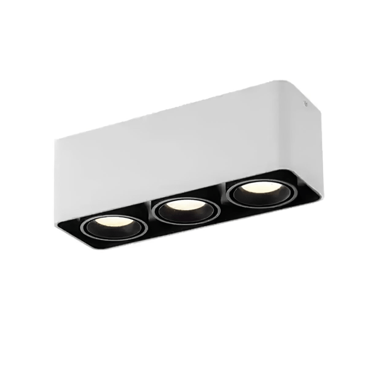 Giyan Adjustable Spotlight – image 8