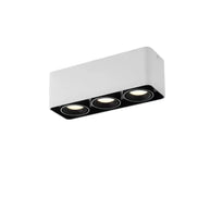 Giyan Adjustable Spotlight