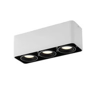 Giyan Adjustable Spotlight