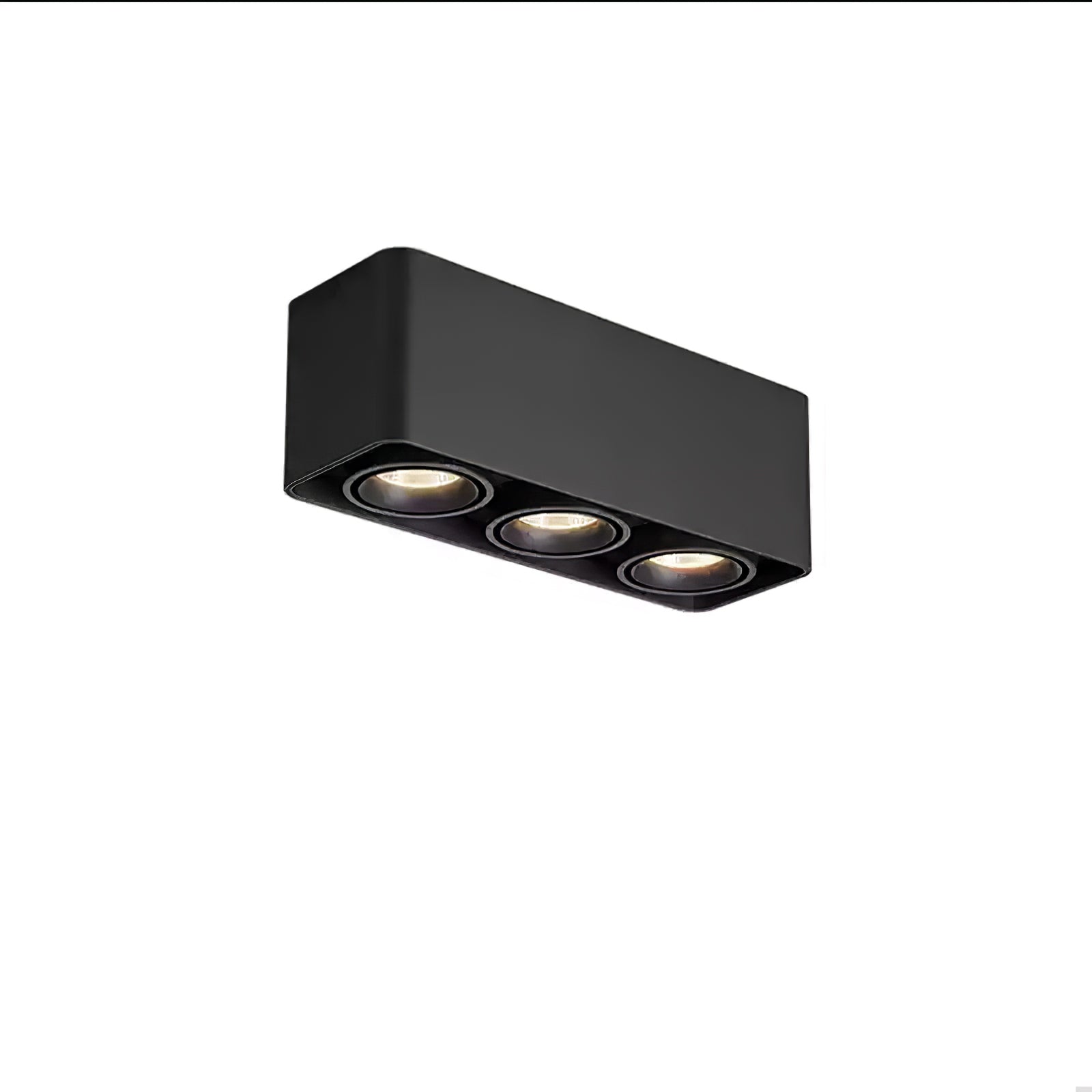 Giyan Adjustable Spotlight