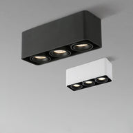 Giyan Adjustable Spotlight
