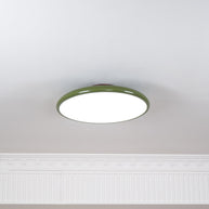 Drift Adjustable Ceiling Lamp