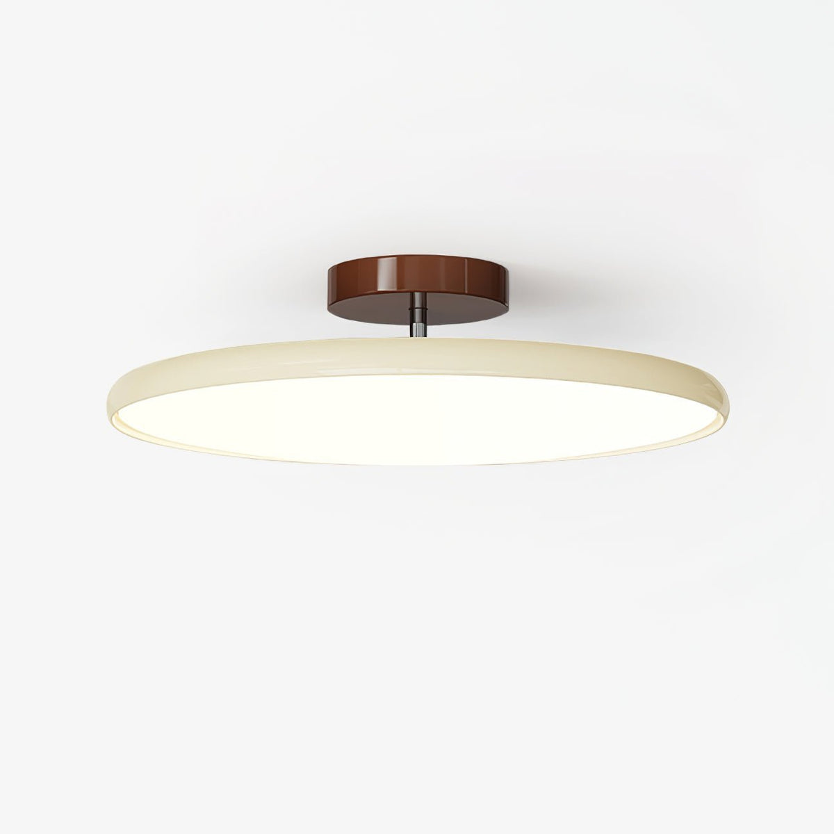 Drift Adjustable Ceiling Lamp – image 5