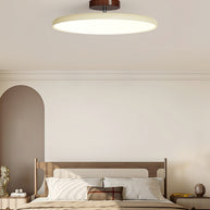 Drift Adjustable Ceiling Lamp
