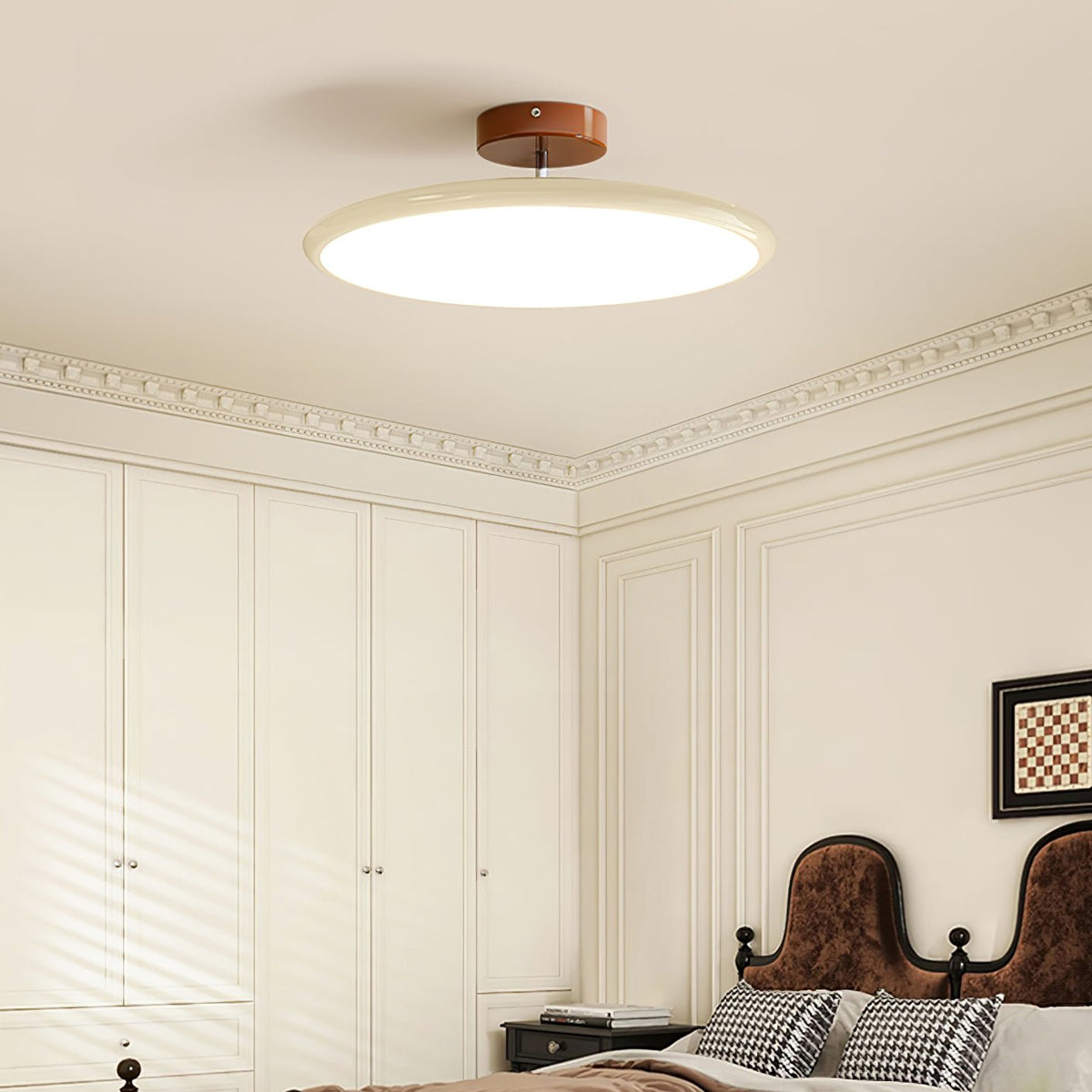 Drift Adjustable Ceiling Lamp – image 19