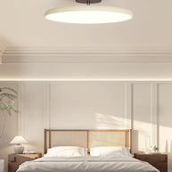 Drift Adjustable Ceiling Lamp