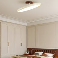 Drift Adjustable Ceiling Lamp