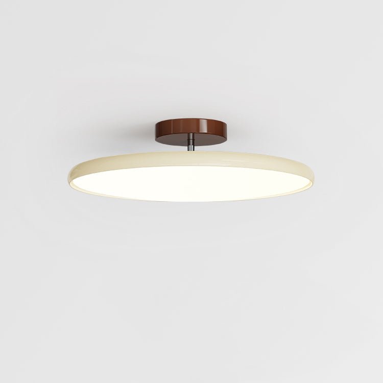 Drift Adjustable Ceiling Lamp – image 3