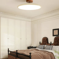Drift Adjustable Ceiling Lamp