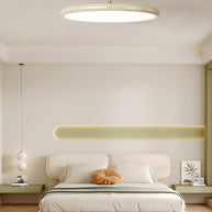Drift Adjustable Ceiling Lamp