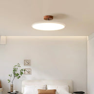 Drift Adjustable Ceiling Lamp