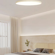 Drift Adjustable Ceiling Lamp