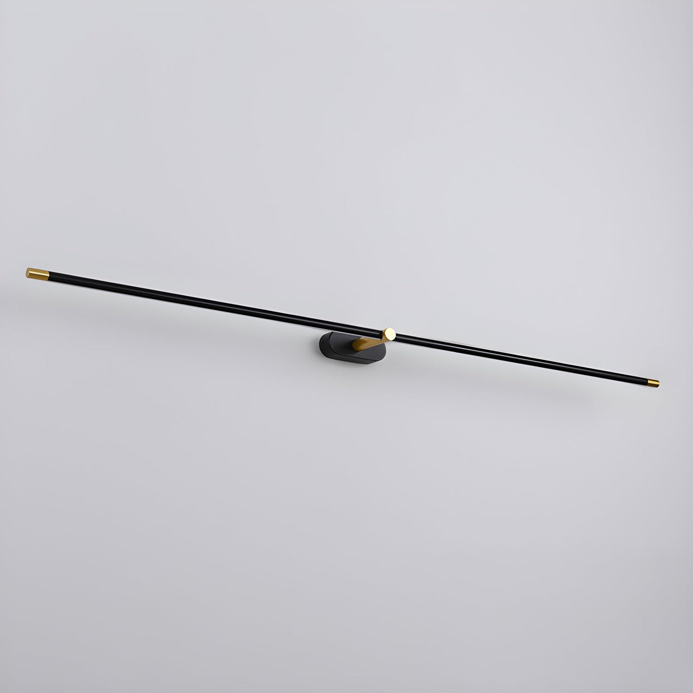 Lumea Linear LED Wall Light