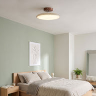 Drift Adjustable Ceiling Lamp