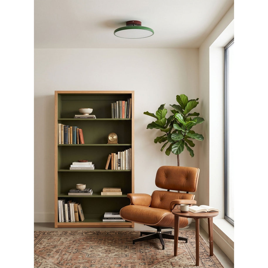 Drift Adjustable Ceiling Lamp