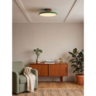 Drift Adjustable Ceiling Lamp