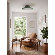 Drift Adjustable Ceiling Lamp