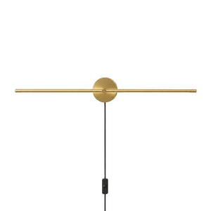 Elaris Linear Wall Light