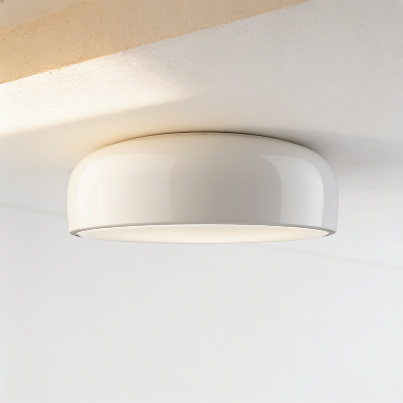 Aerivelle Ceiling Light