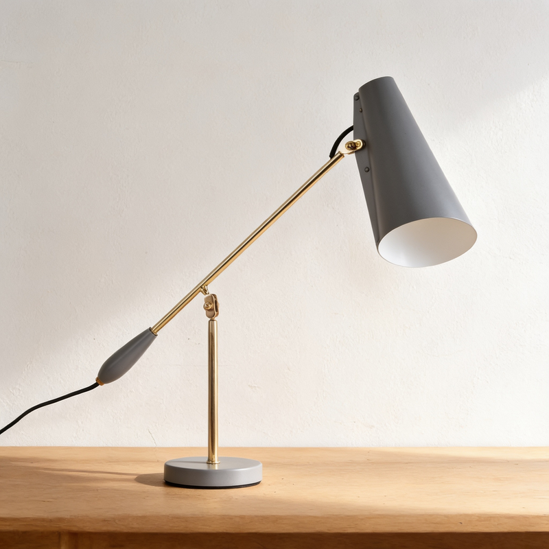 Avielle Table Lamp