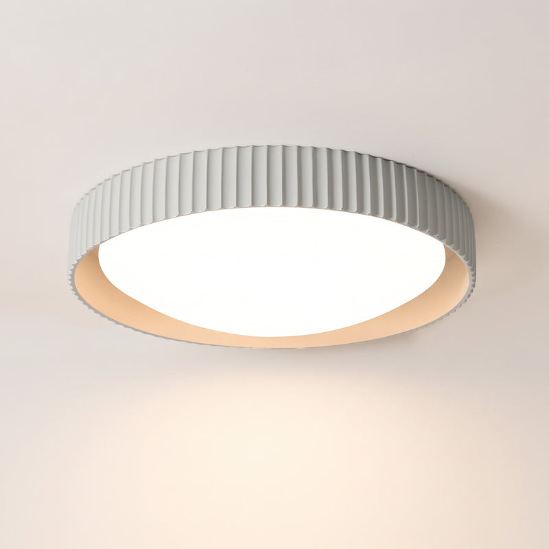 Avelune Ceiling Light