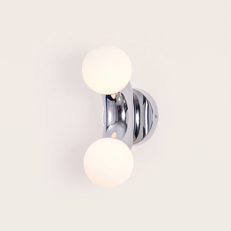 Virelle Wall Light