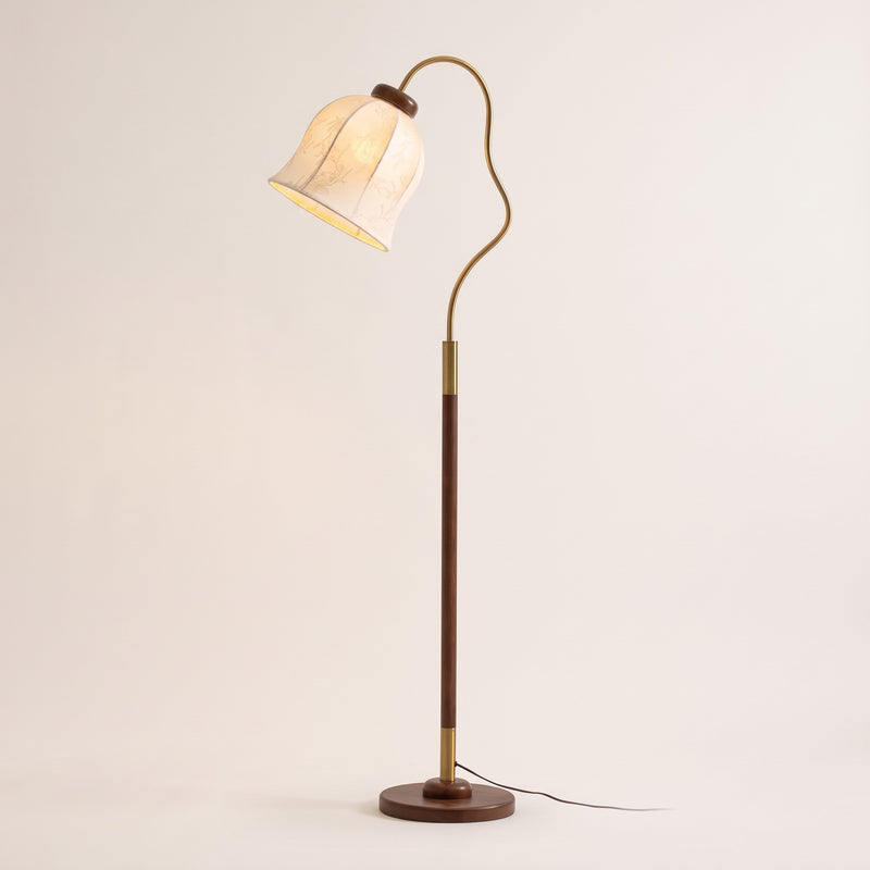 Bellara Floor Lamp