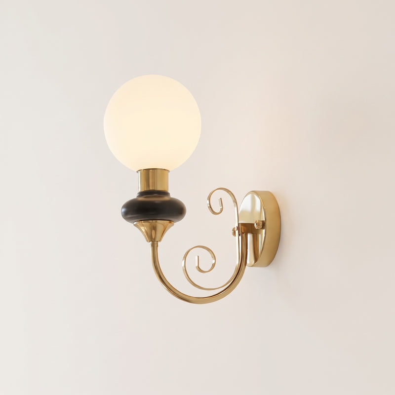 Onyra Wall Light