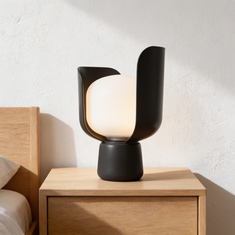 Pethella Table Lamp
