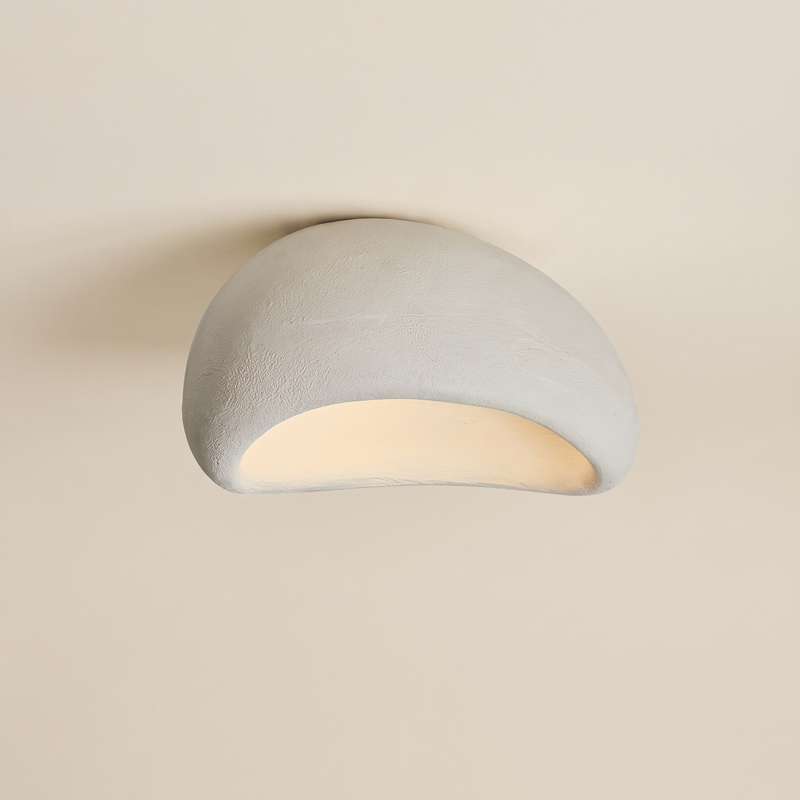Jolaine Cloud Ceiling Light