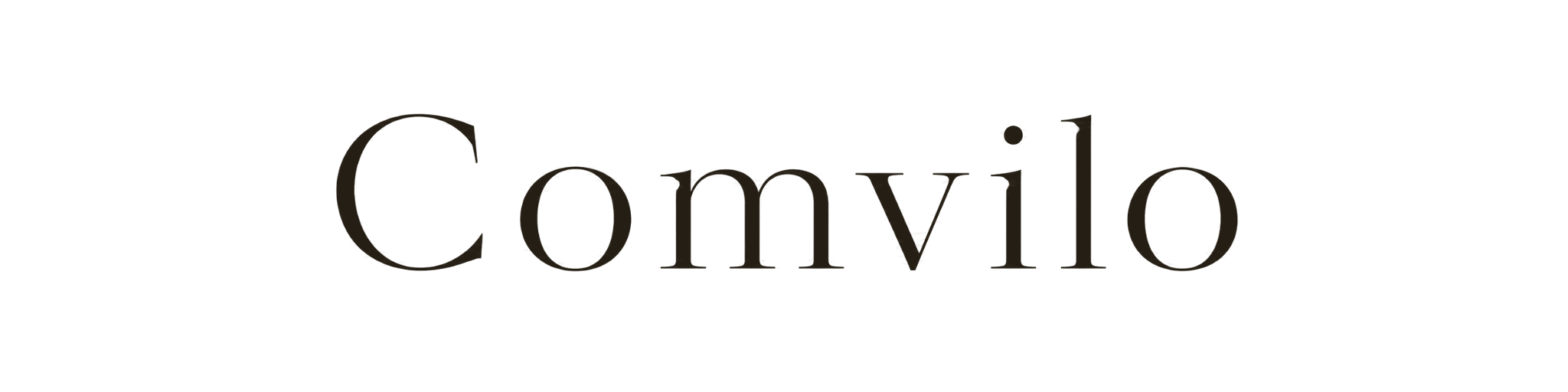 Comvilo
