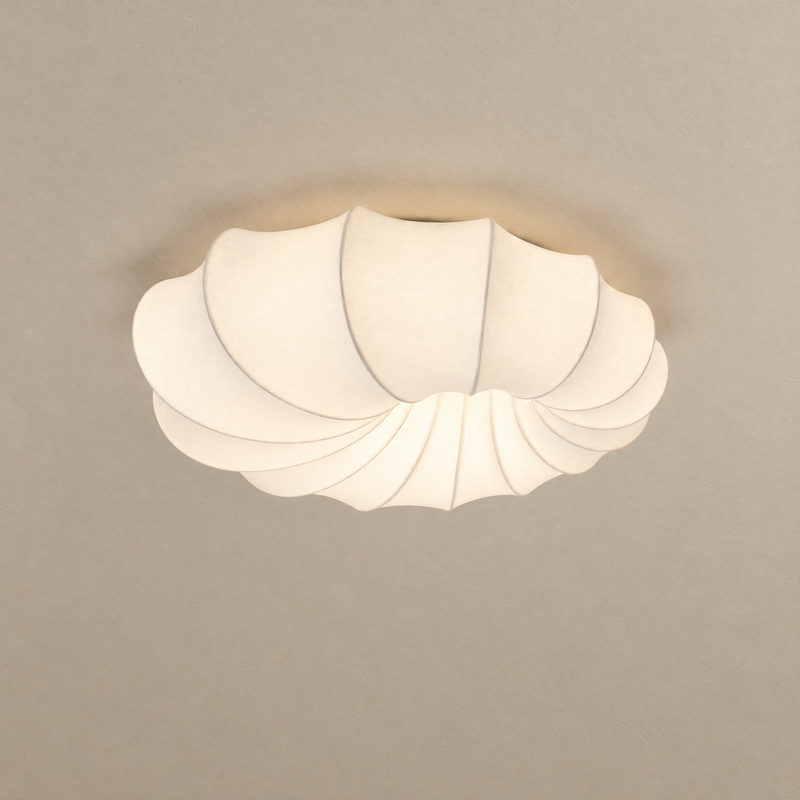 Malvera Ceiling Light